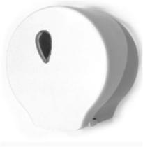 PAPEL CELULOSA 3003.01 - DISPENSADOR HIGIENICO INDUSTRIAL CLASSIC