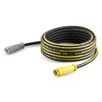 - 6.110-038.0 - TUBERIA FLEXIBLE TR DN8 40MPA 10M REFORZADA